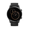 Haylou RS3- Smartwatch