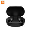 Mi True Wireless Earphones Basic 2s