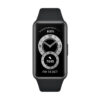 Huawei Band 6