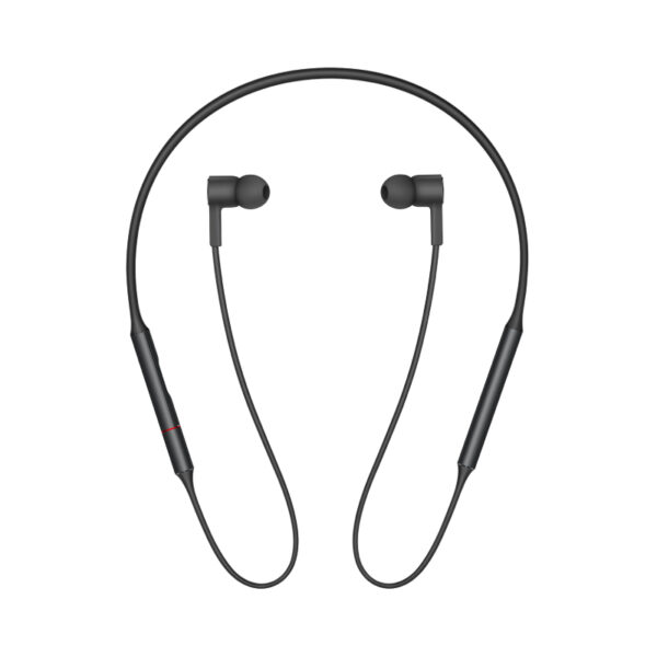 Huawei FreeLace Bluetooth Earphone