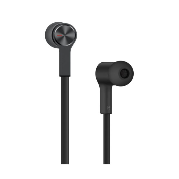 Huawei FreeLace Bluetooth Earphone