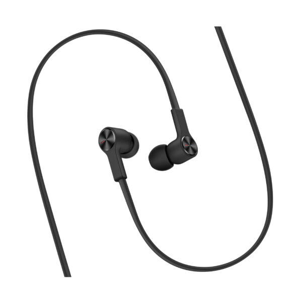 Huawei FreeLace Bluetooth Earphone