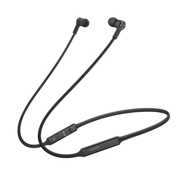 Huawei FreeLace Bluetooth Earphone