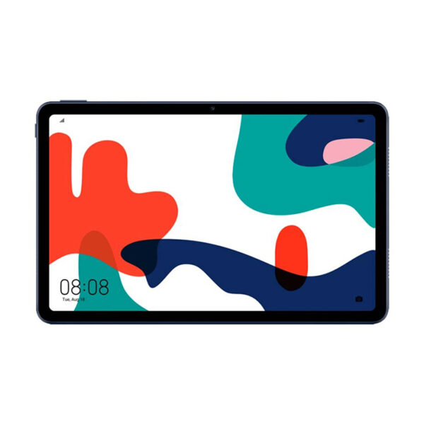 Huawei MatePad 10.4 4G 4GB RAM 64GB