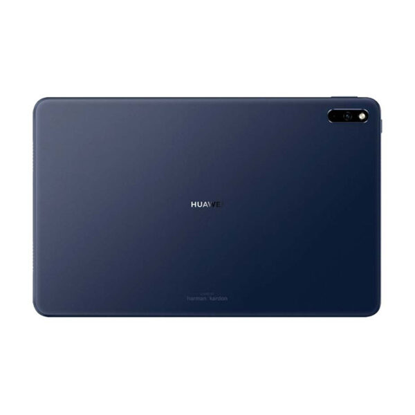 Huawei MatePad 10.4 4G 4GB RAM 64GB