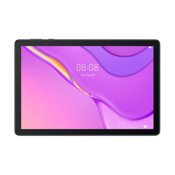 Huawei MatePad T 10s 2GB RAM 32GB