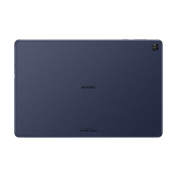 Huawei MatePad T 10s 2GB RAM 32GB