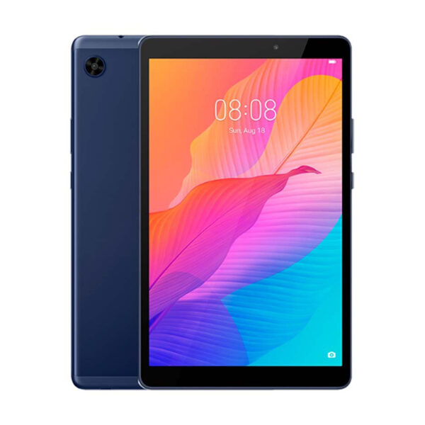Huawei MatePad T8 2GB RAM 32GB