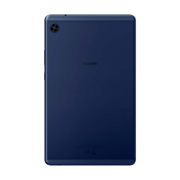 Huawei MatePad T8 2GB RAM 32GB