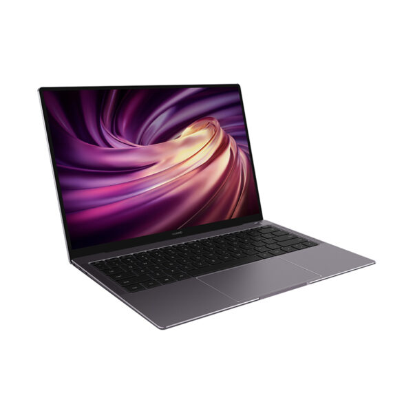 Huawei Matebook X Pro - Core i7 10th Gen 16GB RAM 1TB SSD