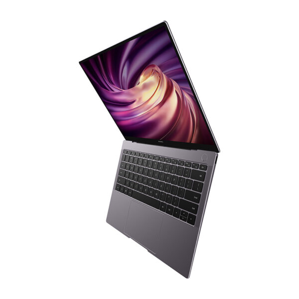 Huawei Matebook X Pro - Core i7 10th Gen 16GB RAM 1TB SSD