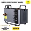 Baseus F1 Car Pressure Washer