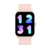 IMILAB W01 Fitness Smart Watches