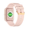 IMILAB W01 Fitness Smart Watches