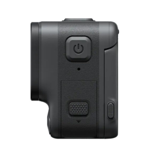 Insta360 Ace Pro Action Camera