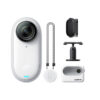 Insta360 Go 3 Tiny Mighty Action Cam