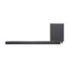 JBL Bar 1000 Original Soundbar with Wireless Subwoofer