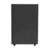 JBL Bar Deep Bass 2.1 Wireless Subwoofer