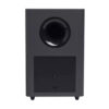 JBL Bar Deep Bass 2.1 Wireless Subwoofer