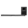 JBL Bar Deep Bass 2.1 Wireless Subwoofer