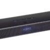 JBL Bar Deep Bass 2.1 Wireless Subwoofer