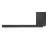 JBL Bar Deep Bass 2.1 Wireless Subwoofer