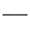 JBL Bar 500 Original Dolby Atmos® and MultiBeam™ Soundbar with Wireless Subwoofer