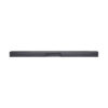 JBL Bar 500 Original Dolby Atmos® and MultiBeam™ Soundbar with Wireless Subwoofer