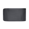 JBL Bar 500 Original Dolby Atmos® and MultiBeam™ Soundbar with Wireless Subwoofer