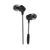JBL C50HI Earphones