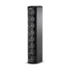 JBL CBT 50LA-1 Professional Loudspeakers