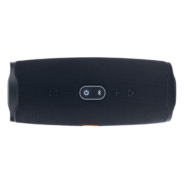 JBL Charge 4