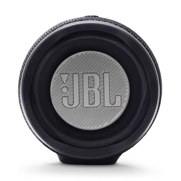 JBL Charge 4