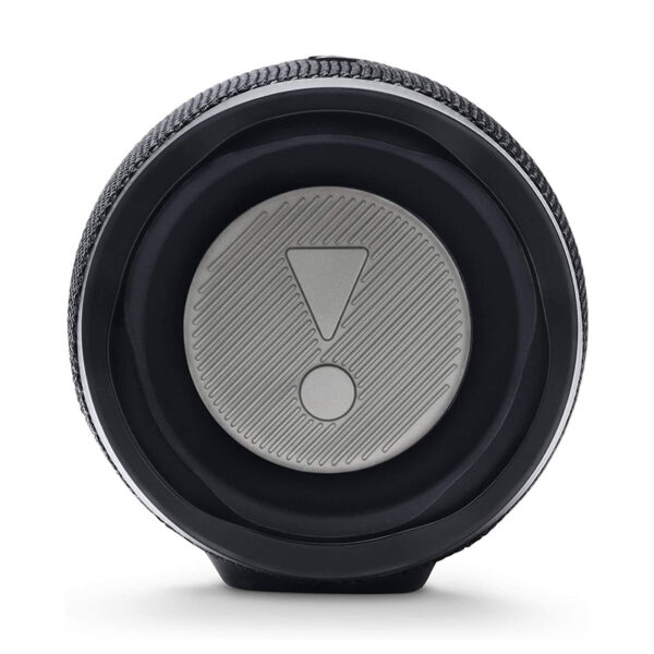 JBL Charge 4