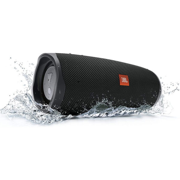 JBL Charge 4