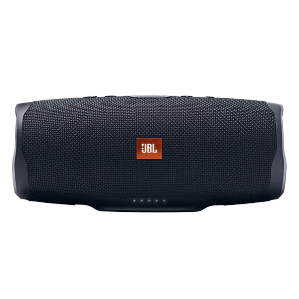 JBL Charge 4
