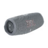 JBL Charge 5