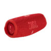 JBL Charge 5