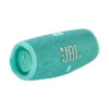 JBL Charge 5
