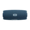 JBL Charge 5