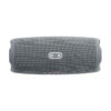 JBL Charge 5