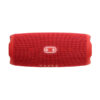 JBL Charge 5