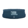 JBL Charge 5