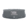 JBL Charge 5
