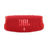 JBL Charge 5