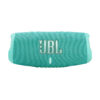 JBL Charge 5