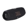 JBL Charge 5