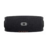 JBL Charge 5