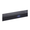 JBL Bar 1000 Original Soundbar with Wireless Subwoofer