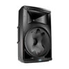 JBL EON615 Portable PA Speaker with Bluetooth Control